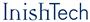 Software Licensing and Protection Services Enterprise Edition